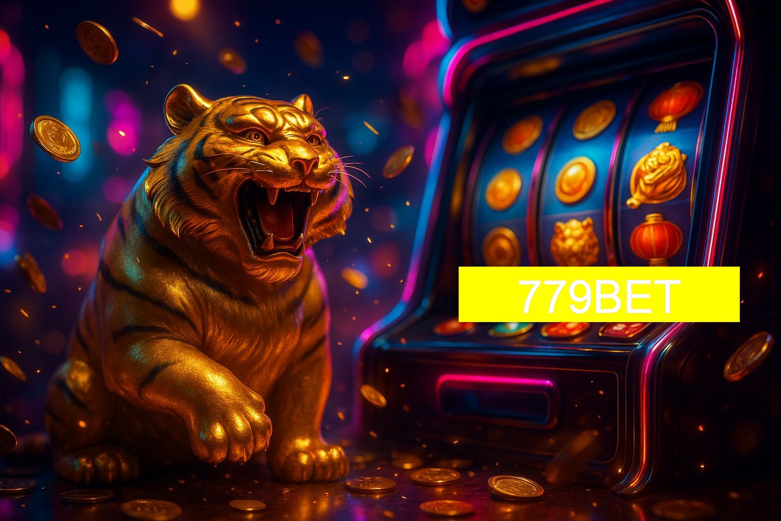 Como Jogar Fortune Tiger